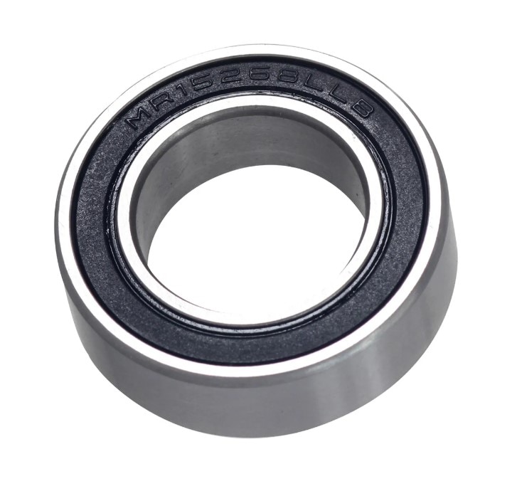 Kullager UNION CB-084 MR15268 2RS 15x26x8