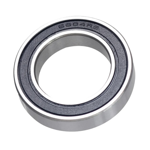 Kullager UNION CB-132 6804 2RS 20x32x7