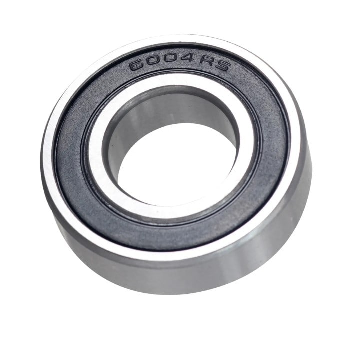 Kullager UNION CB-135 6004 2RS 20x42x12