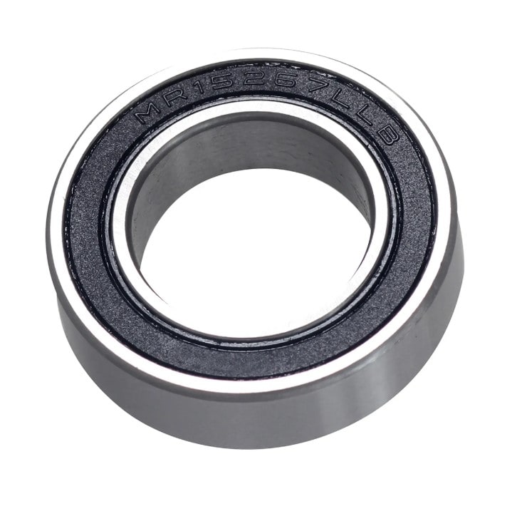 Kullager UNION CB-083 MR15267 2RS 15x26x7
