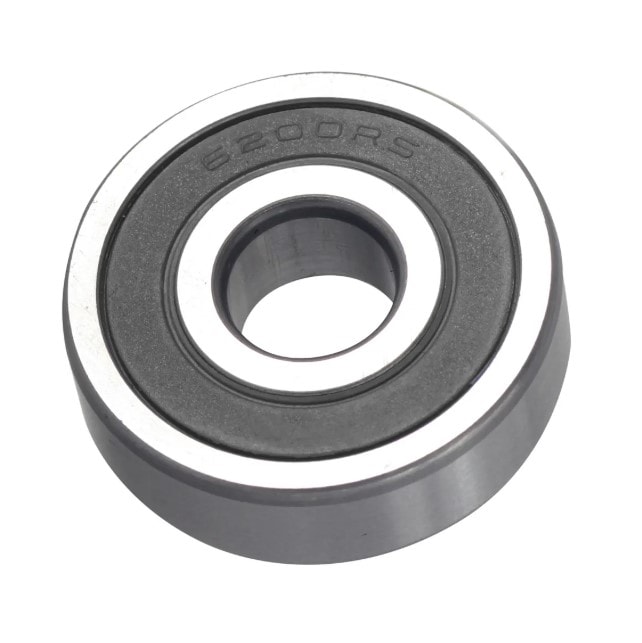 Kullager UNION CB-067 6200 2RS 10x30x9