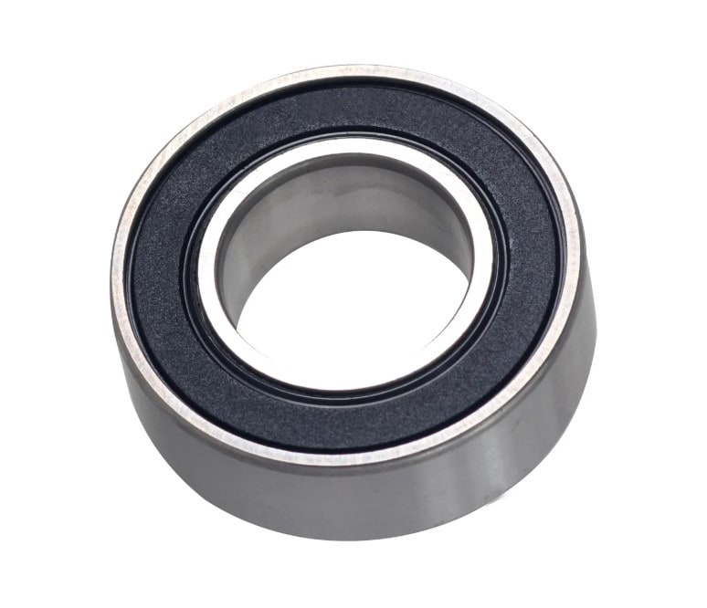 Kullager UNION CB-093 MR163110 2RS 16x31x10