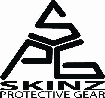 Slutburk Skinz Ultra-Q Ski-Doo