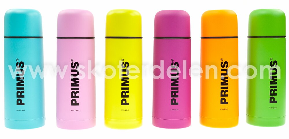 https://www.skoterdelen.com/pub_images/original/Termos-Primus-75liter--termos-primus-0-skoterdelen-c.jpg
