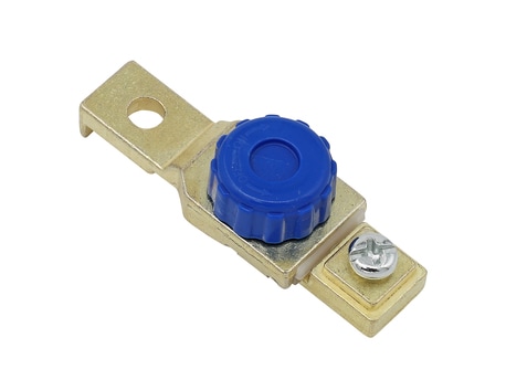 Huvudströmbrytare Universal