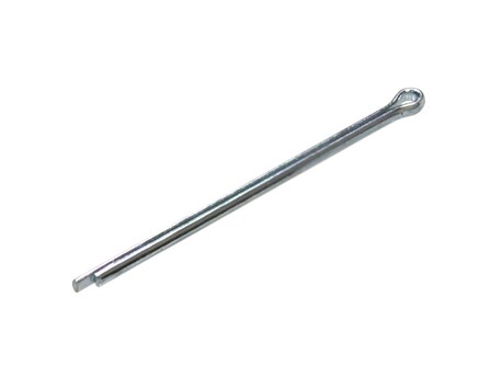 Saxsprint 2x38mm 10-pack Sea-X