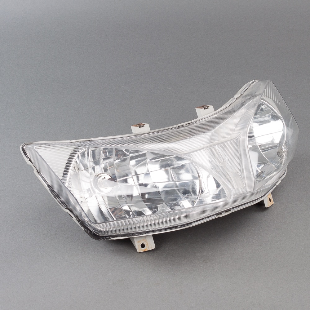 https://www.skoterdelen.com/pub_images/original/UP-500042-framlampa-yamaha-8FA-84310-10-00-skoterdelen.jpg