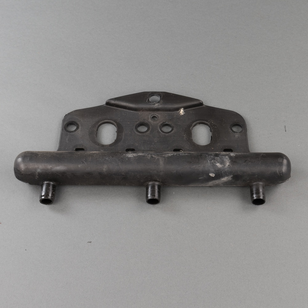 Boost bottle Polaris - Begagnad