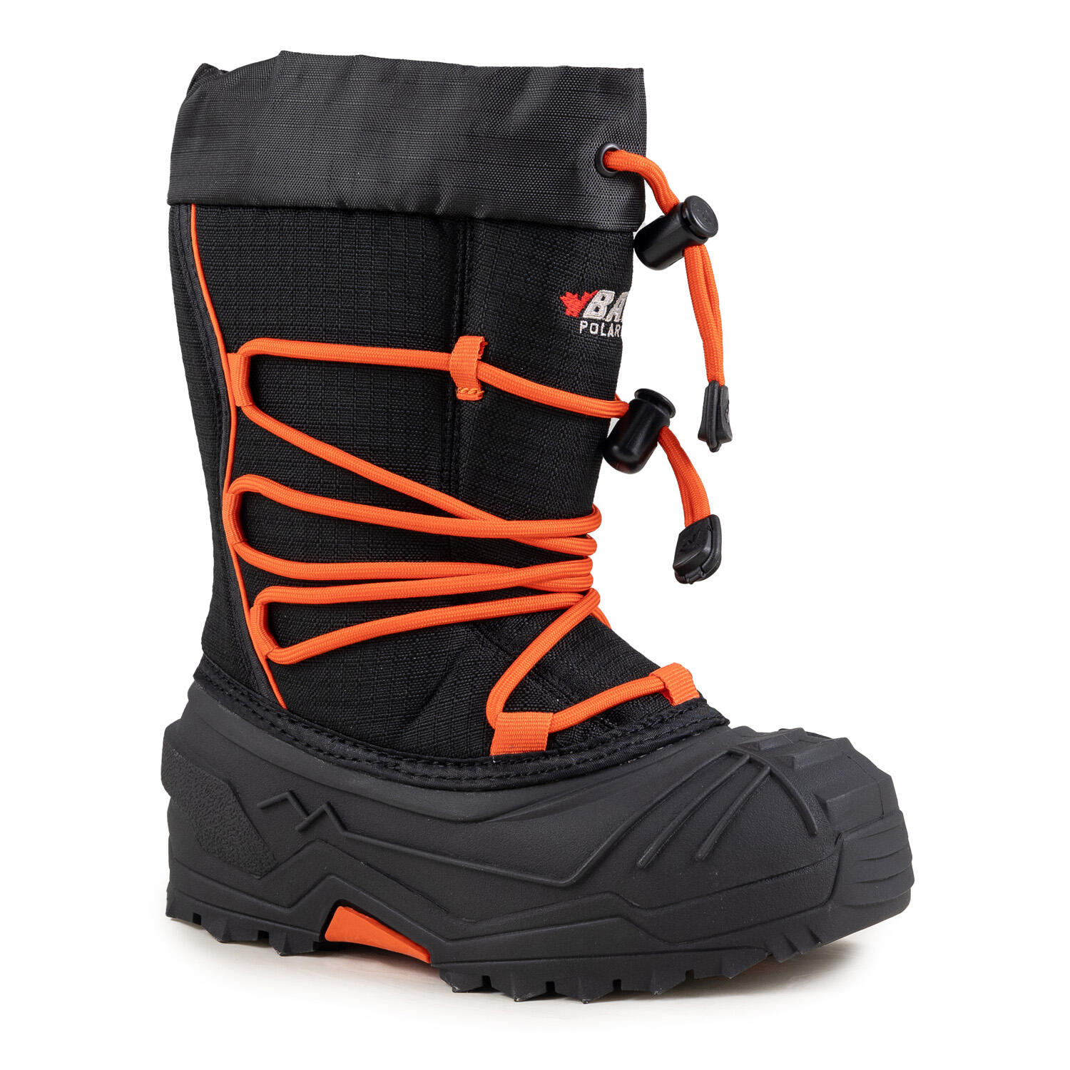 Snogoose best sale