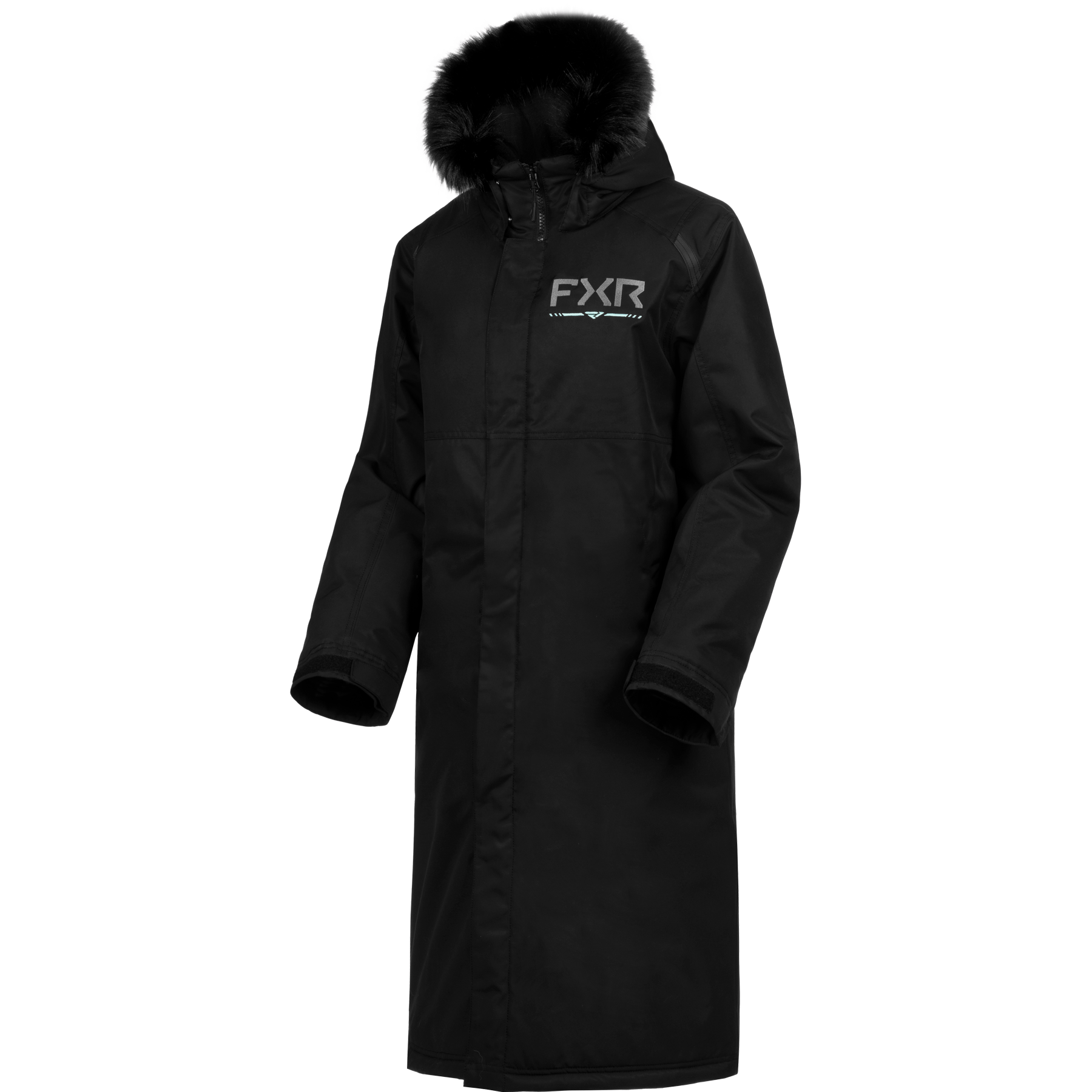 https://www.skoterdelen.com/pub_images/original/WarmUp_Coat_BlackLtSage_250230-_1070_front.png