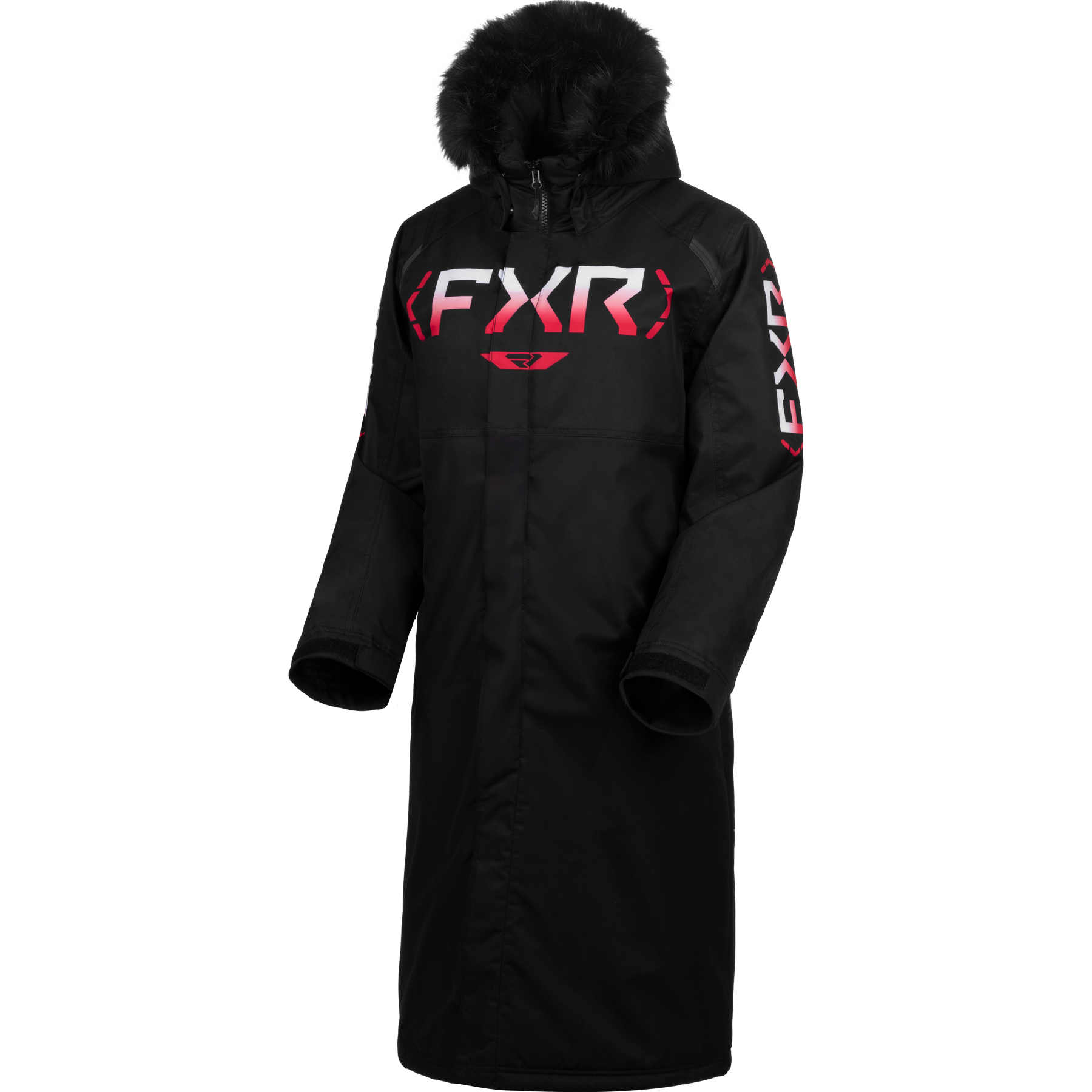 https://www.skoterdelen.com/pub_images/original/WarmUp_Coat_RazzBlack_250230-_2810_front.png