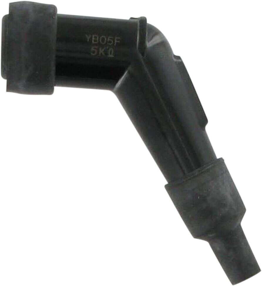 Spark Plug Cap Yb05F