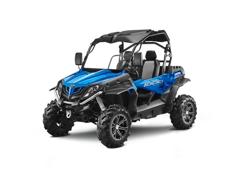 https://www.skoterdelen.com/pub_images/original/ZFORCE-1000-2020-ATV-01576_500.jpg