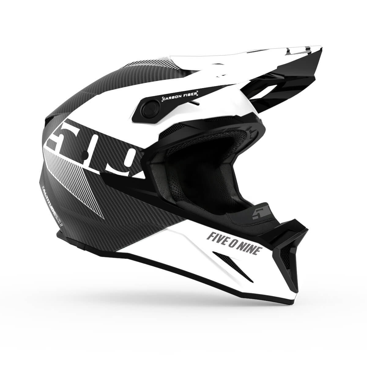 https://www.skoterdelen.com/pub_images/original/altitude-2.0-carbon-fiber-helmet_StormChaser-(2023).02.jpg