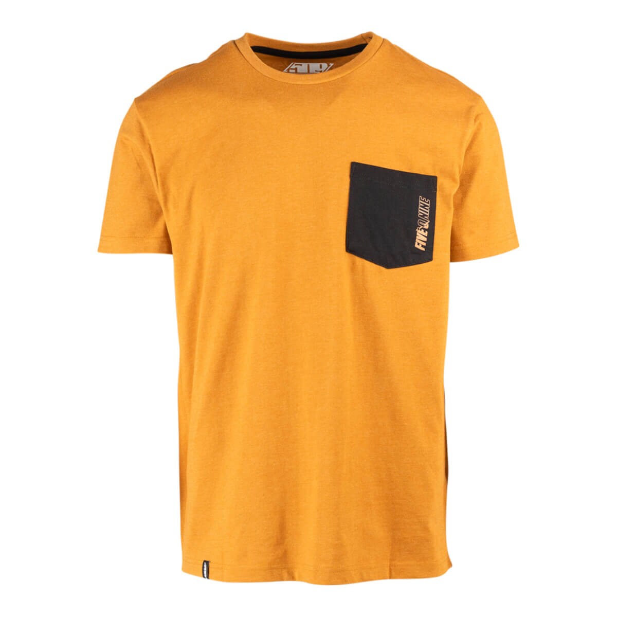 T-Shirt 509 Arsenal, Buckhorn 