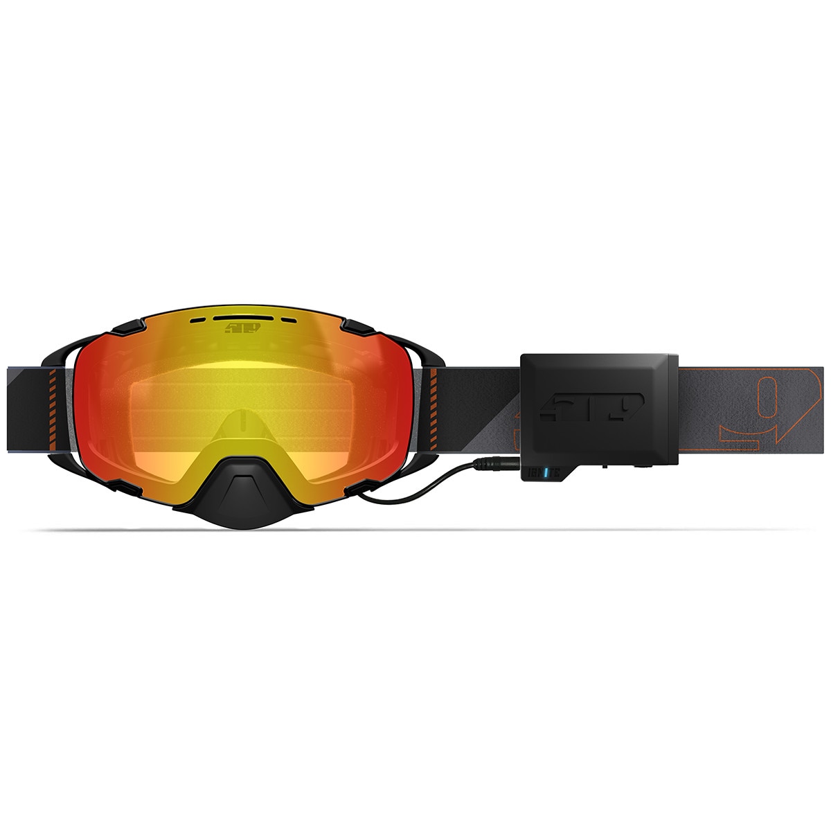 https://www.skoterdelen.com/pub_images/original/aviator-2-0-ignite-s1-goggle_Orange-Pop.01.jpg