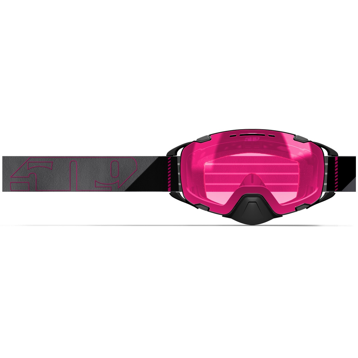 https://www.skoterdelen.com/pub_images/original/aviator-2-goggle_Raspberry-Pop.01.jpg