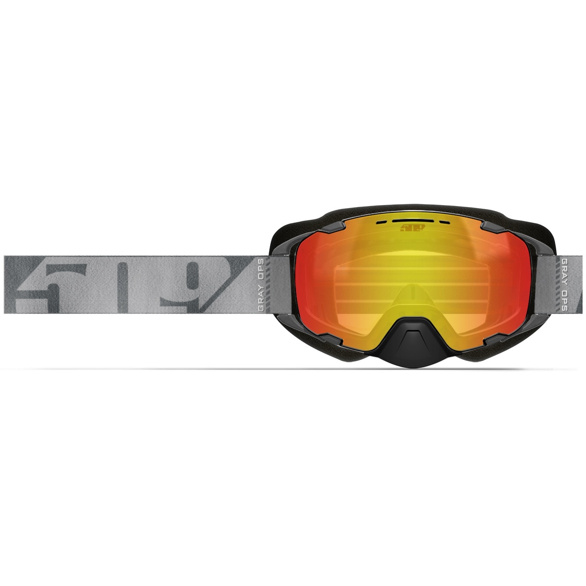 https://www.skoterdelen.com/pub_images/original/aviator-2-xl-goggle_Gray-Ops-(2023).01.jpg