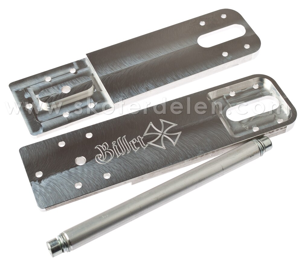 https://www.skoterdelen.com/pub_images/original/bf-4020-boggie-forlangning-billet-x-skoterdelen_13470.jpg