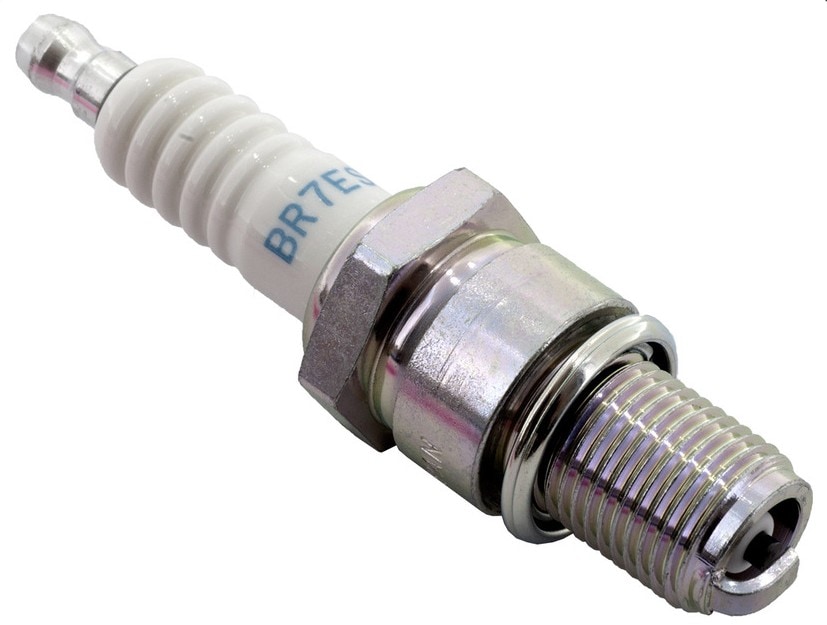 Tändstift NGK BR7ES