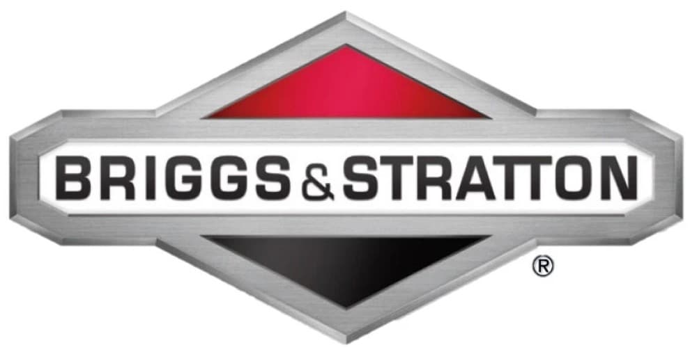 Vevstaksbult Briggs & Stratton