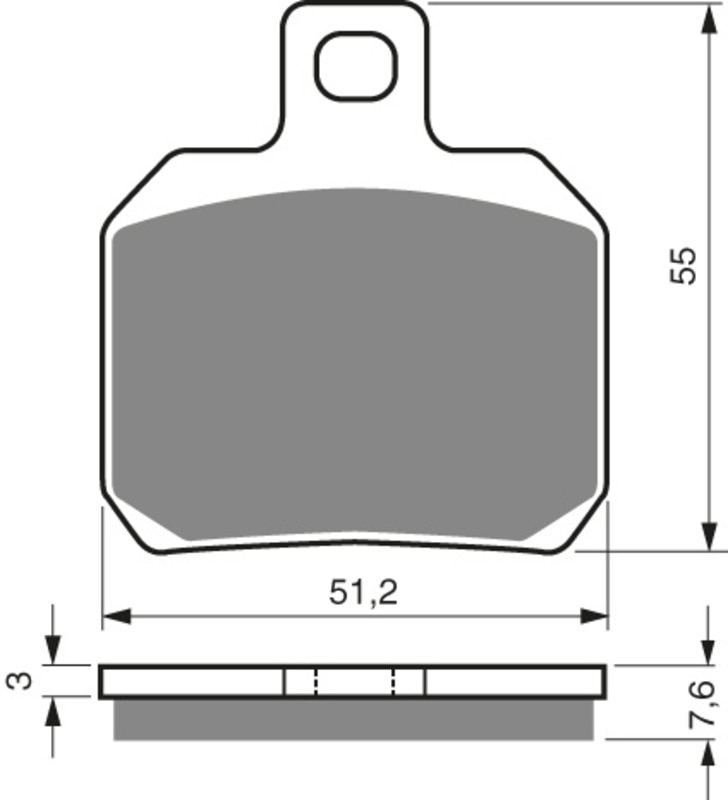 https://www.skoterdelen.com/pub_images/original/bromsbelagg-goldfren-48-12-152-skoterdelen.jpg