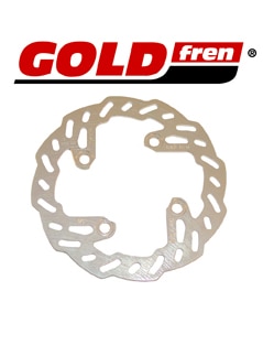 https://www.skoterdelen.com/pub_images/original/bromsskiva_cross_7774.jpg
