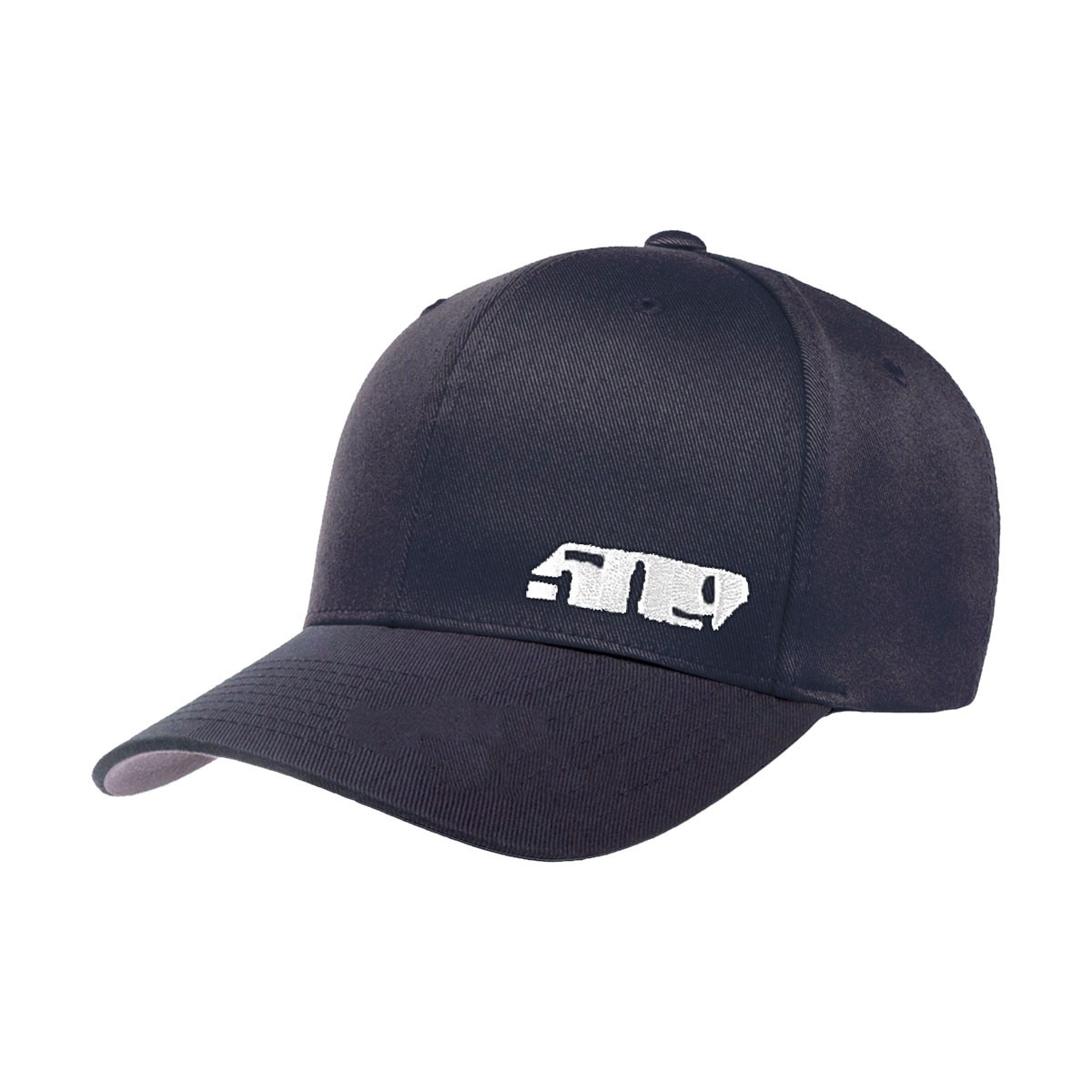 Keps 509 Curved Brim CVT, Navy