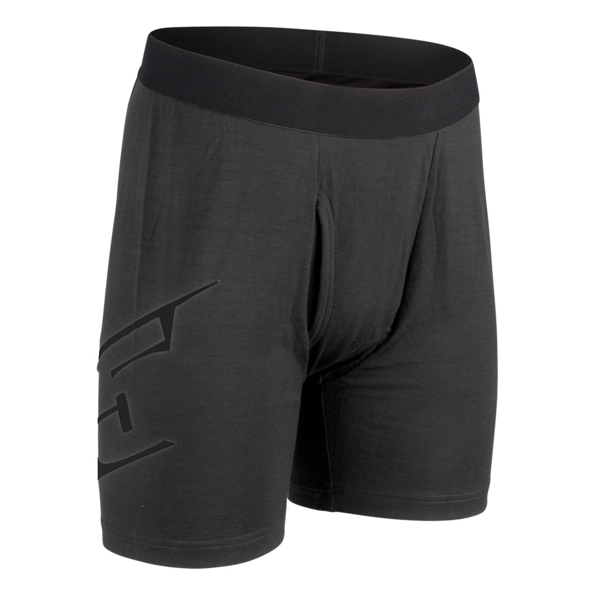 https://www.skoterdelen.com/pub_images/original/fzn-merino-180-boxer-shorts_Dark-Gray.jpg