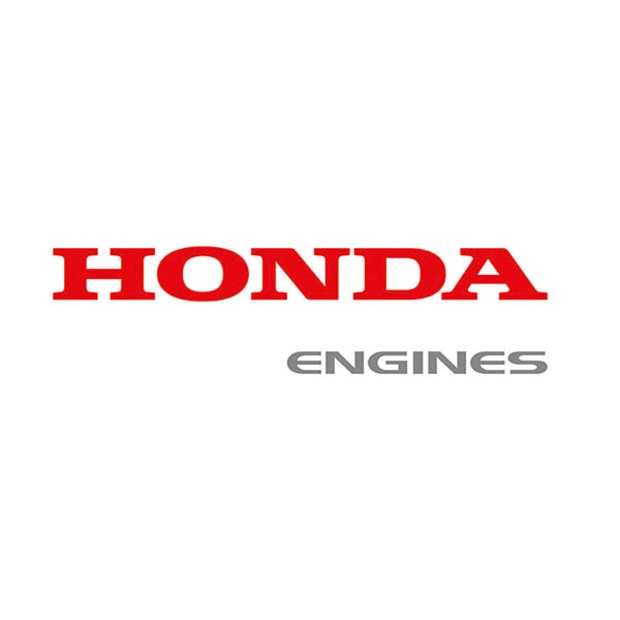 Startapparat Honda