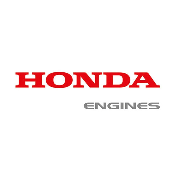 https://www.skoterdelen.com/pub_images/original/honda-engines-logo-skoterdelen.jpg