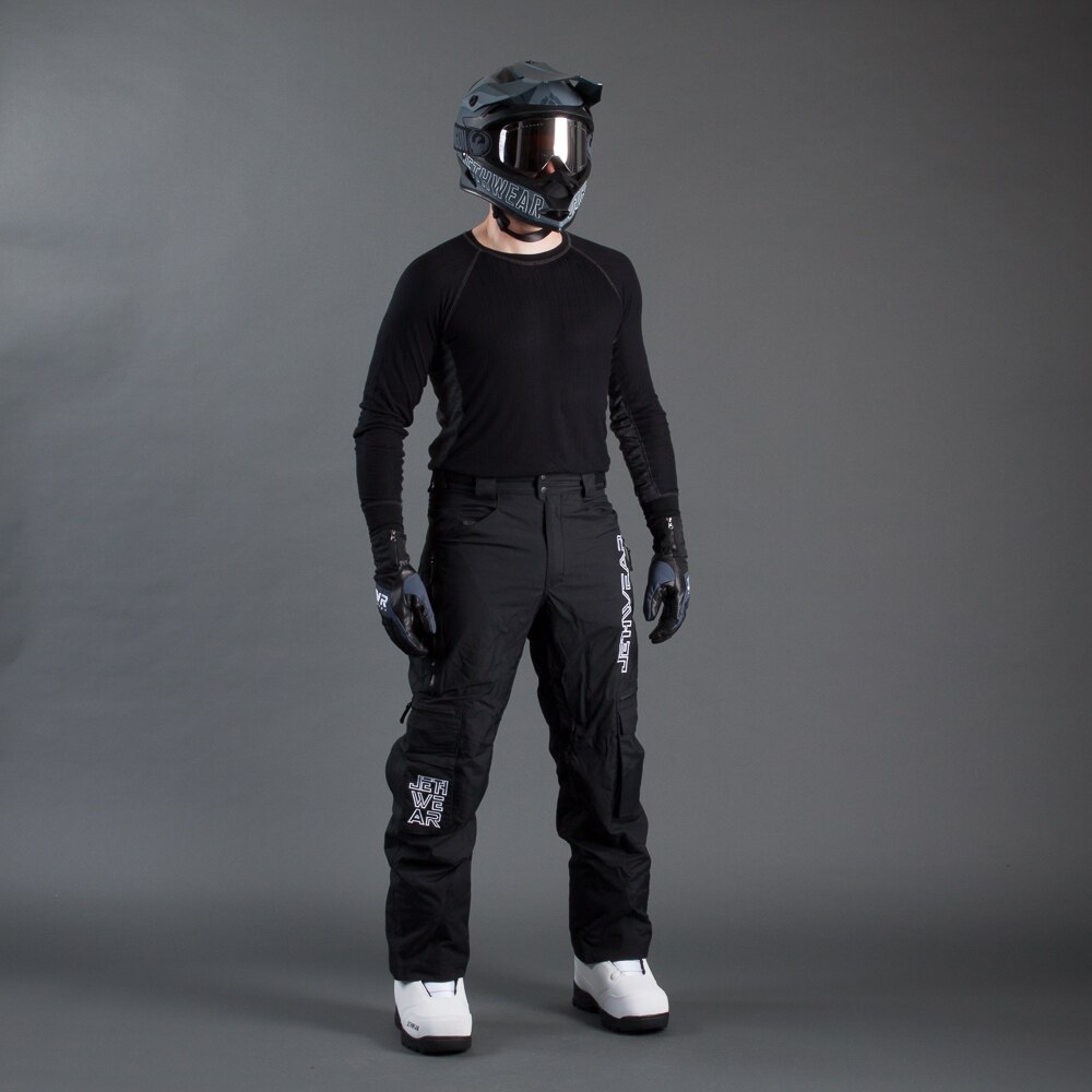 https://www.skoterdelen.com/pub_images/original/j1621-001-l-byxa-jethwear-jet-cargo-skoter-skoterdelen.jpg
