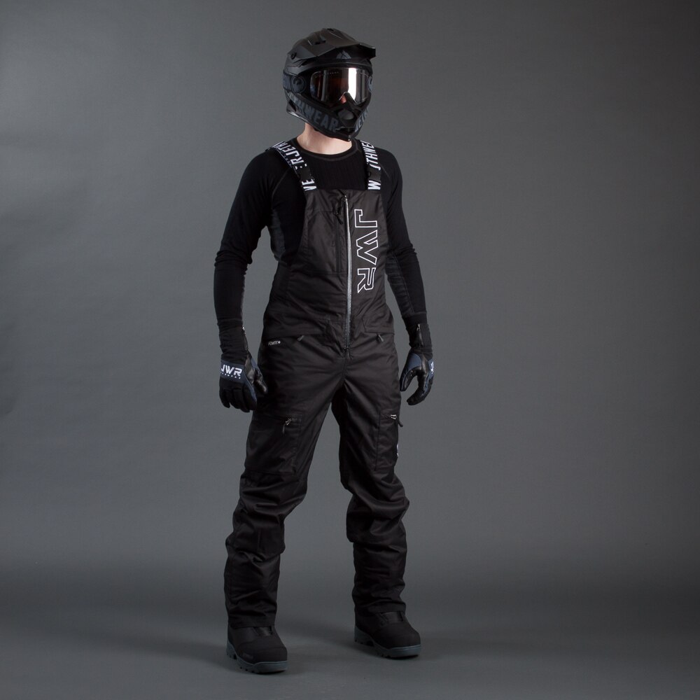 https://www.skoterdelen.com/pub_images/original/j1822-001-m-byxa-jethwear-jet-bib-cargo-skoter-skoterdelen.jpg