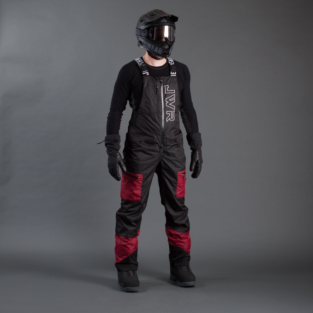 https://www.skoterdelen.com/pub_images/original/j1822-008-m-byxa-jethwear-jet-bib-cargo-skoter-skoterdelen.jpg