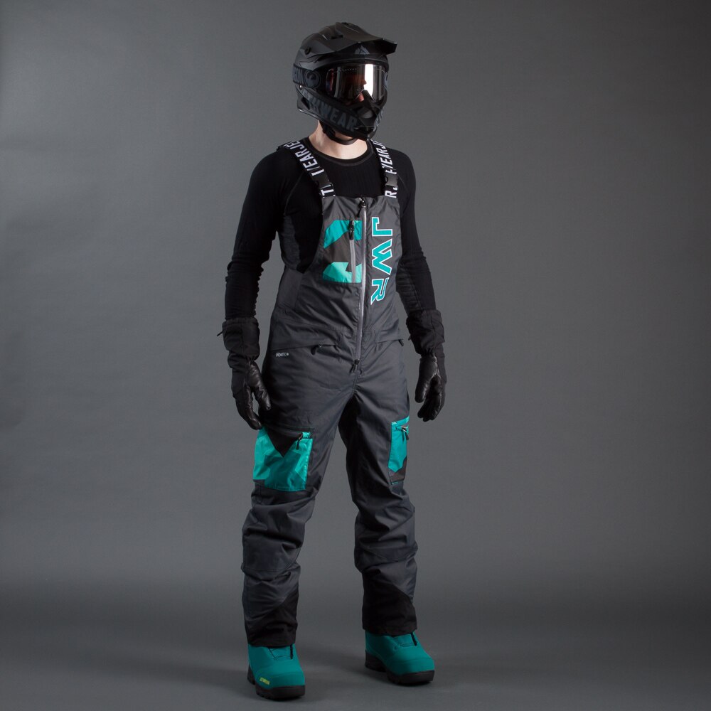 https://www.skoterdelen.com/pub_images/original/j1822-201-m-byxa-jethwear-jet-bib-cargo-skoter-skoterdelen-2.jpg