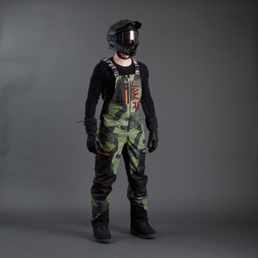 https://www.skoterdelen.com/pub_images/original/j1822-202-m-byxa-jethwear-jet-bib-cargo-skoter-skoterdelen.jpg