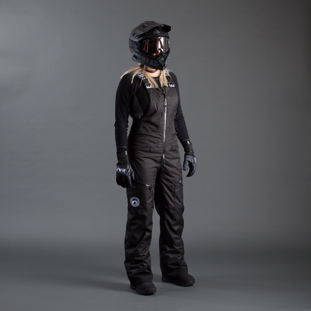 https://www.skoterdelen.com/pub_images/original/j1823-001-s-byxa-jethwear-w-bib-skoter-skoterdelen.jpg