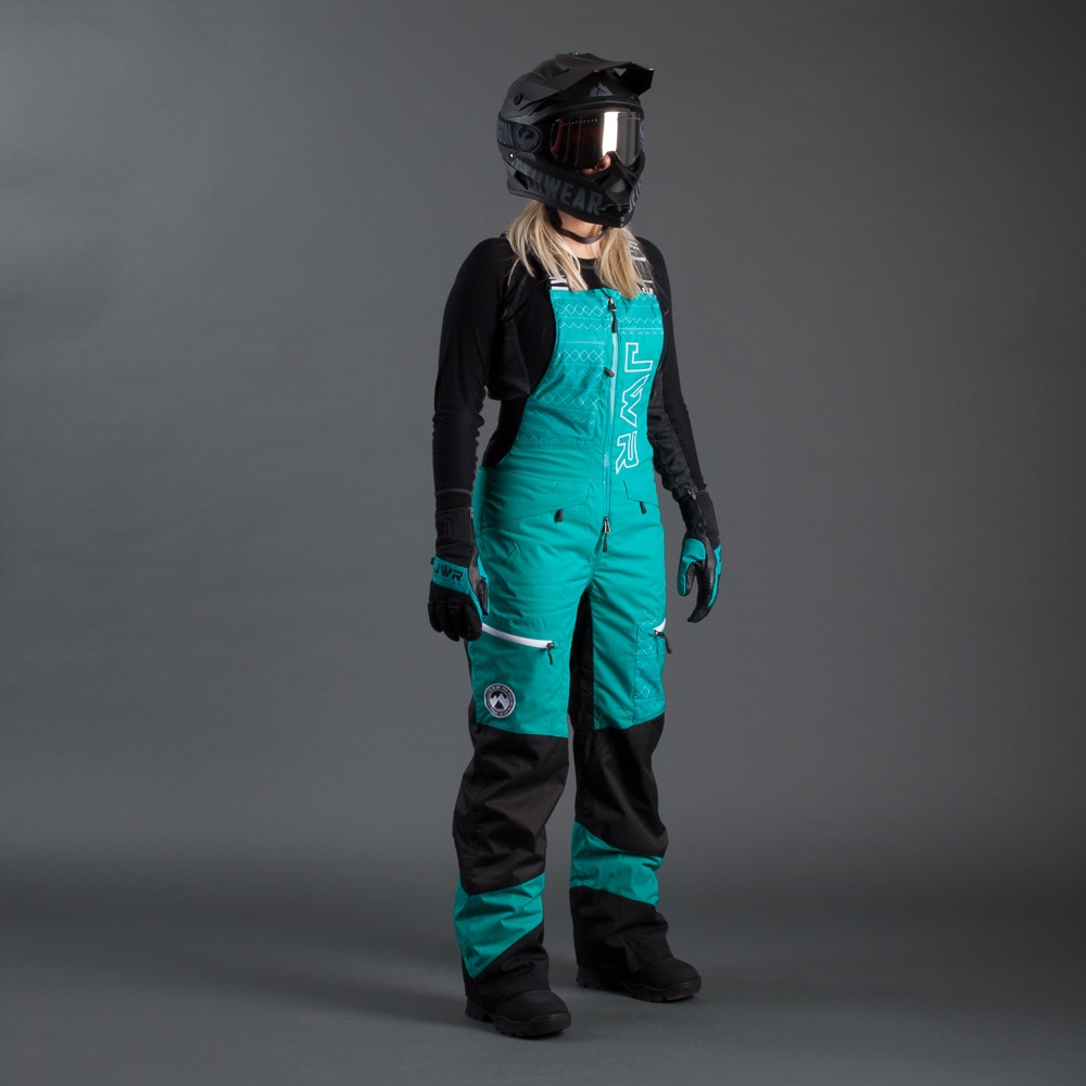 https://www.skoterdelen.com/pub_images/original/j1823-003-s-byxa-jethwear-w-bib-skoter-skoterdelen.jpg