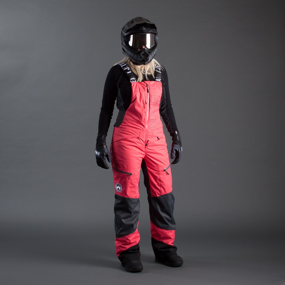 https://www.skoterdelen.com/pub_images/original/j1823-004-s-byxa-jethwear-w-bib-teaberry-skoter-skoterdelen.jpg