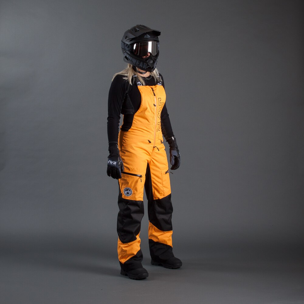 https://www.skoterdelen.com/pub_images/original/j1823-009-s-byxa-jethwear-w-bib-skoter-skoterdelen.jpg