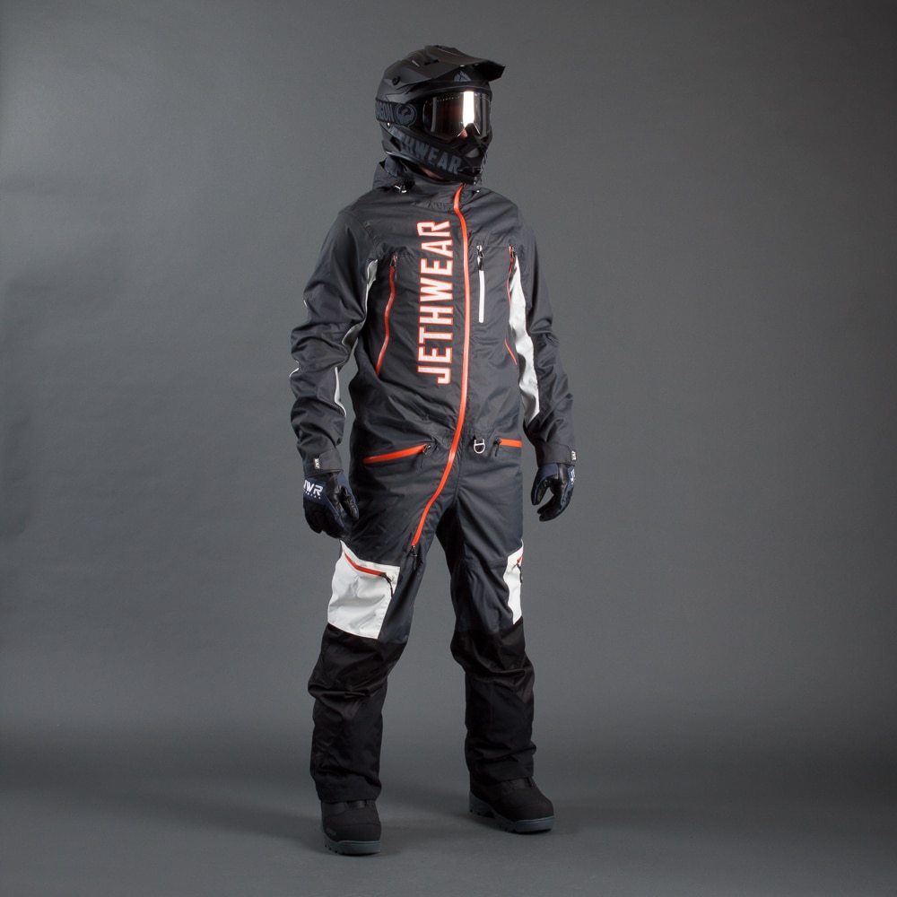 https://www.skoterdelen.com/pub_images/original/j1831-002-m-onepiece-jethwear-the-one-skoter-skoterdelen.jpg