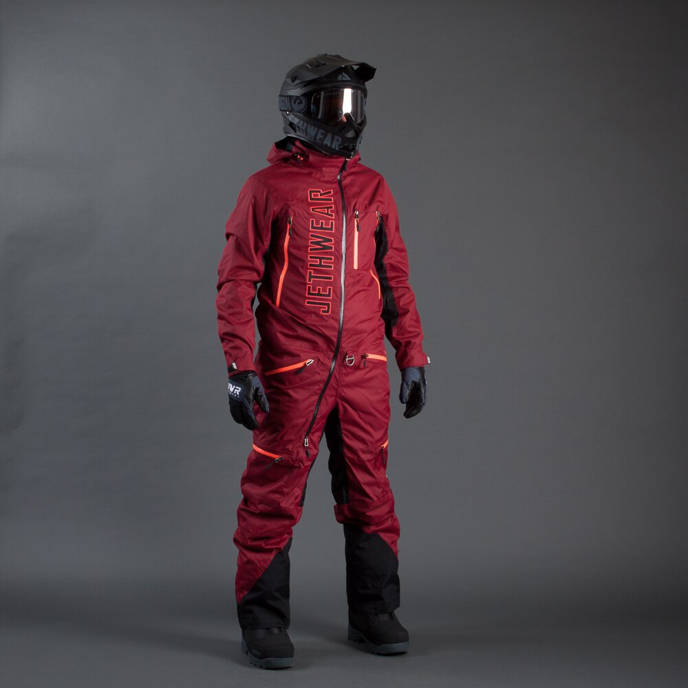 https://www.skoterdelen.com/pub_images/original/j1831-008-m-onepiece-jethwear-the-one-skoter-skoterdelen.jpg