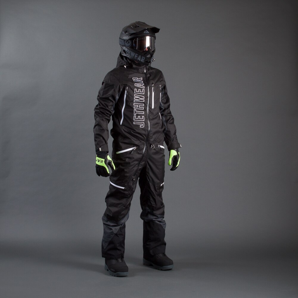 https://www.skoterdelen.com/pub_images/original/j731-001-m-onepiece-jethwear-the-one-suit-skoter-skoterdelen.jpg
