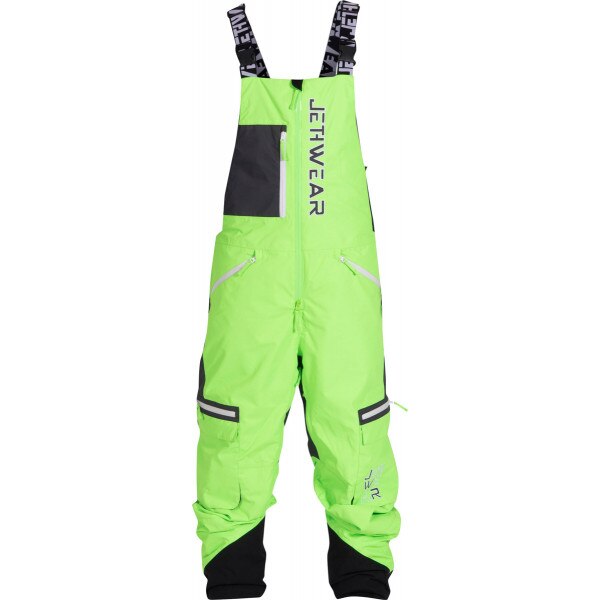 https://www.skoterdelen.com/pub_images/original/jet_bib_cargo_gecko_1.jpg