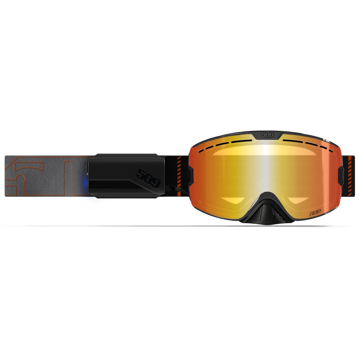 https://www.skoterdelen.com/pub_images/original/kingpin-ignite-heated-goggle_Orange-Pop.01.jpg