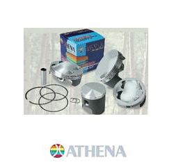 https://www.skoterdelen.com/pub_images/original/kolv_Athena_7050.jpg