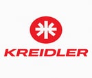 KREIDLER