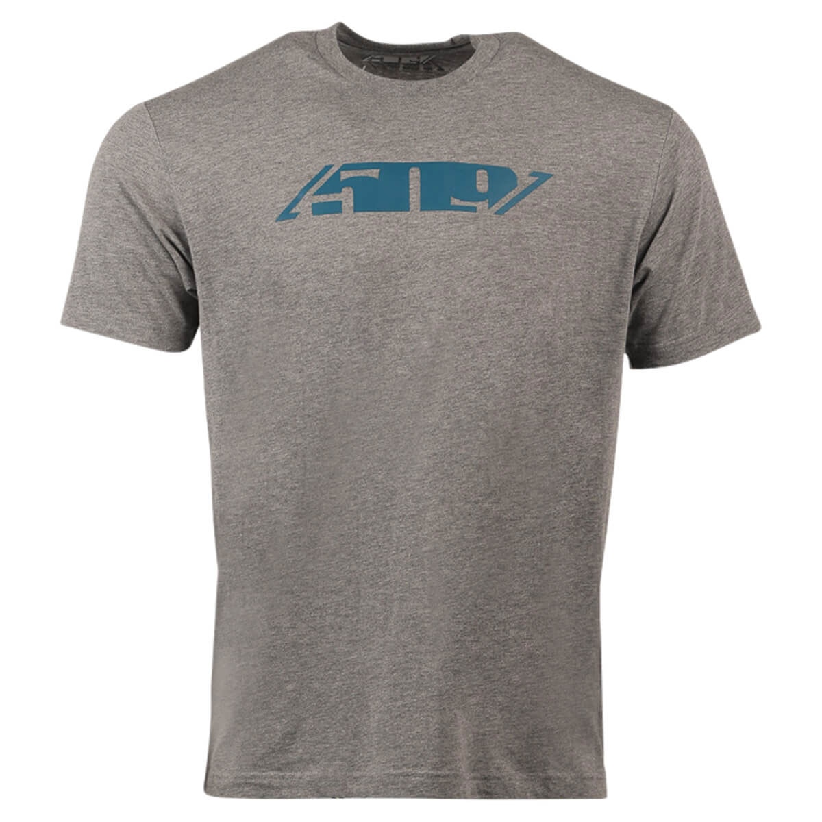 https://www.skoterdelen.com/pub_images/original/legacy-tshirt_Heather-Gray-Sharkskin.01.jpg