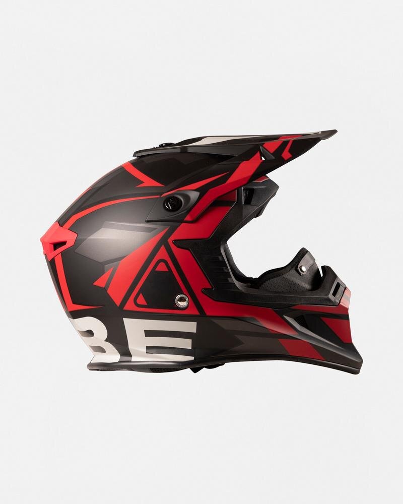 https://www.skoterdelen.com/pub_images/original/mantlehelmet-coreredblack.jpg