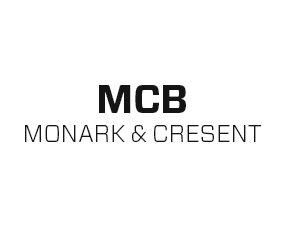 MCB (Monark & Crescent)
